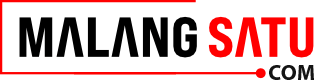 Malang Satu